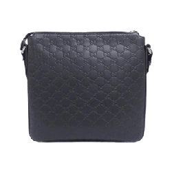 Túi đeo vai Gucci 406408 CWCBN 608790