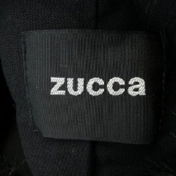 Áo khoác ZUCCA - Hàng hiệu Authentic 826182