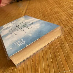 Combo Ai gửi cánh thư vào trong mây 747728