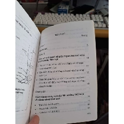 Các bài thuốc bí truyền độc đáo phòng chữa những trở ngại về công năng tình dục - Văn Đức - Ninh Hải - Quang Thái - Thuý Ngọc SỨC KHỎE - THỂ THAO HCM.TN1008 923851