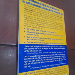 Jeff Gee & Val Gee - TÂM THẾ NGƯỜI CHIẾN THẮNG 590498