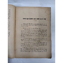 Quốc Văn Tổng Giảng ( Tú Tài 1 ABCD ) - Bắc phong 129821