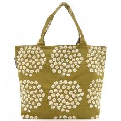 【Khuyến mãi】Túi MARIMEKKO 658138