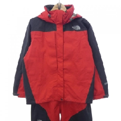 【Mã giảm giá】The North Face Bộ đồ