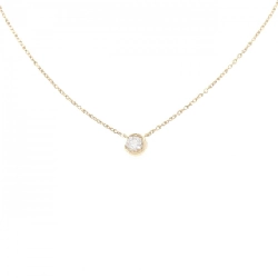 Nhẫn trang sức Star Jewelry Moon Setting 0.10CT - Hàng hiệu Chính hãng