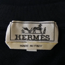 HERMES *12-5753 Áo - Hàng hiệu Chính hãng 889293