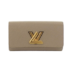 Ví Louis Vuitton Épi Portefeuille Twist M67510