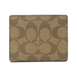 【Sản phẩm mới】Ví Coach C7805 621402