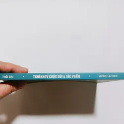 Tchékhov Cuộc Đời Và Tác Phẩm 793108