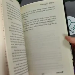 Vương Phải Tình Em - Rachel Gibson 604628