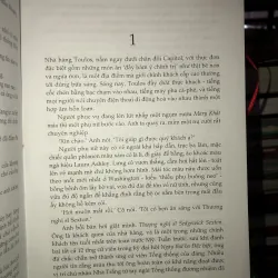 Điểm dối lừa - Dan Brown 746220