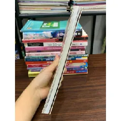 101 câu chuyện học sinh cần đọc – Ngọc Linh (biên soạn) 574096