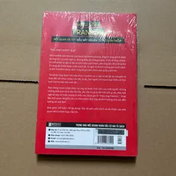 Hiệu ứng Franklin - Mối quan hệ tốt đều bắt nguồn từ sự làm phiền 731702