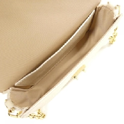 Túi xách trên dây chuyền Monogram Empreinte Louis Vuitton M82836 609156