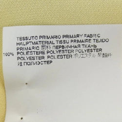 Đầm MM6 - Hàng hiệu Authentic 819962