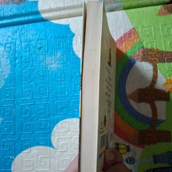 Vợ Nhặt - Kim Lân 971611