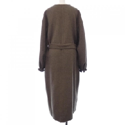 Áo khoác SPICK & SPAN 634807