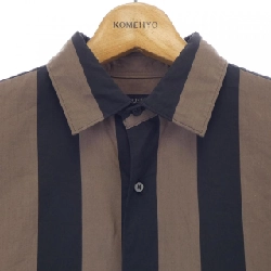 【Mã giảm giá】Áo sơ mi LOEFF 641982