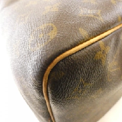 Túi Boston Louis Vuitton Monogram 50cm M41426 614649