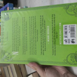 Economix các nền kinh tế vận hành ( và không vận hành) thế nào, và tại sao?  147702