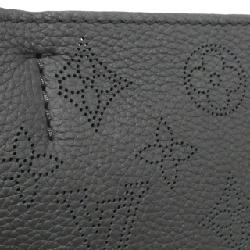 Túi xách Louis Vuitton Mahina Bella M59200 609143
