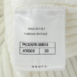 CHANEL P63091K48814 20S Áo khoác - Hàng hiệu Chính hãng 774818