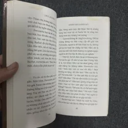 Những nẻo đường đời và những bản tình ca khác - Le Clézio 748501