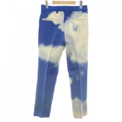 Quần LOUIS VUITTON - Hàng hiệu Authentic 893002