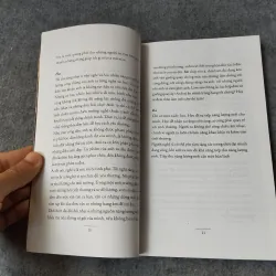 NHỮNG GHI CHÉP VỤN - QUỐC BẢO 719937