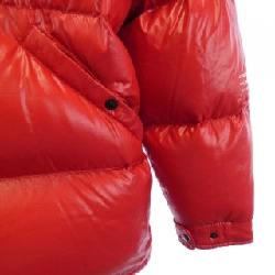 MONCLER GENIUS ANTHEMIUM Áo khoác lông - Hàng hiệu Authentic 892293