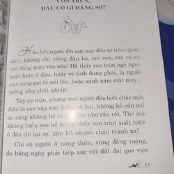 Sách - kỹ thuật nuôi trùn - giòi 484870