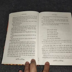 GIÀN THIÊU - VÕ THỊ HẢO 991091