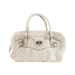 Túi Salvatore Ferragamo 21 6878