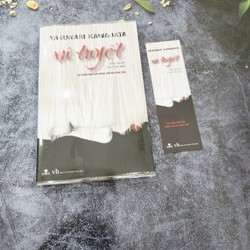 Xứ Tuyết              