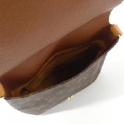 Túi đeo vai Louis Vuitton Monogram Musette Salsa M51258 612312