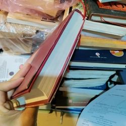Trang phục thăng long HN 444086