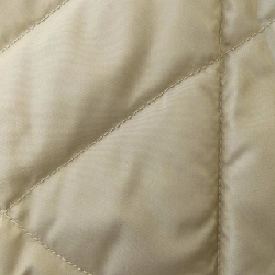 Áo khoác lông vũ MONCLER 640945