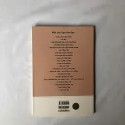 Thơ Nguyễn Đình Thi 758490