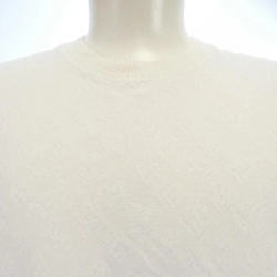 Áo thun LOUIS VUITTON - Hàng hiệu Chính hãng 900622