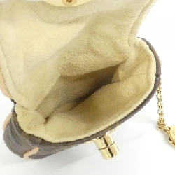 Túi xách Louis Vuitton Monogram Pochette Turam M60020 - Hàng hiệu Chính hãng 772185