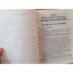 Quản trị rủi ro trong doanh nghiệp - Quý Long, Kim Thư sưu tầm 796623