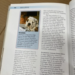 Bulldog - A Kennel Club Book 313504