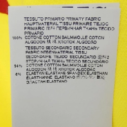Hoodie DSQUARED2 - Hàng hiệu Authentic 902536