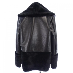 【Mã giảm giá】Be Blumarine áo khoác 631121