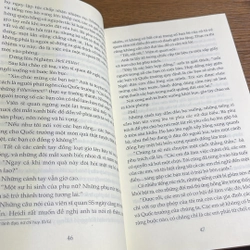 Max Bi kịch của chủng tộc thượng đẳng Sarah Cohen-Scali 500009