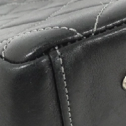 Túi Chanel - Hàng hiệu Authentic 764776