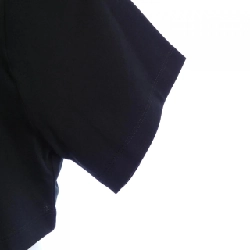 【Mã giảm giá】Áo thun PRADA 648031