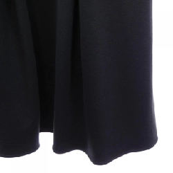 NEMIKA Skirt - Hàng hiệu Authentic 821119