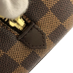 Túi xách Louis Vuitton Damier Ribera MM N41434 - Hàng hiệu Chính hãng 803806