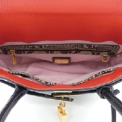 Túi COCOCELUX GOLD 656500